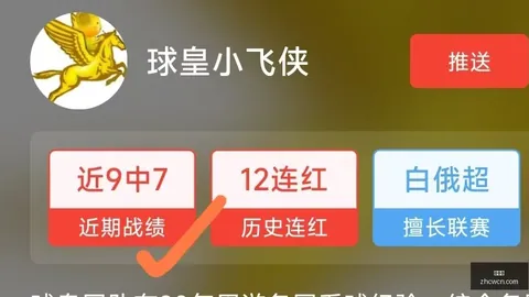 推荐 瑞典超赛事分析：哈尔姆斯塔德对决天狼星，指南