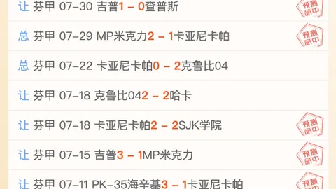 篮球盛宴：牙买加队19投14中，能否逆转胜出终极对决分析