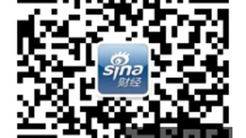 港篮风云对决：垫底战队深度剖析不败王者